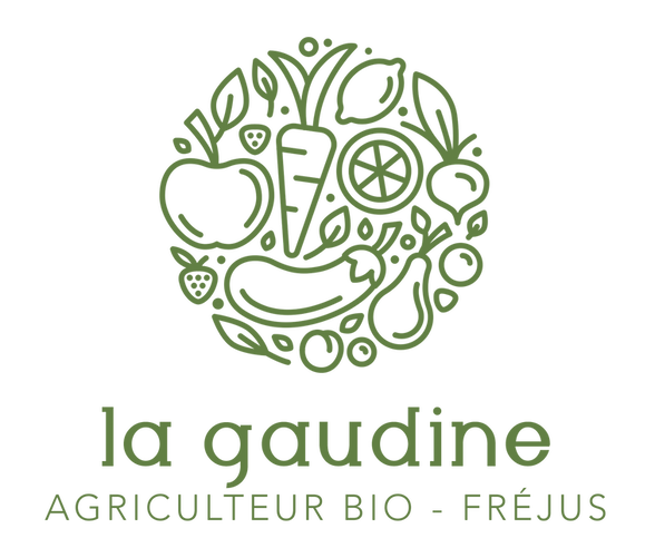 Community-management de La Gaudine Fréjus par DGcommunity - Damien Guiral